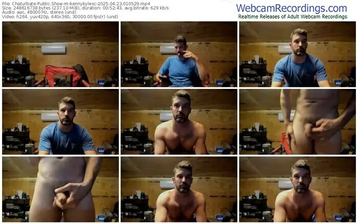 2025/04/23/chaturbate-kennykylesc-01-05-29
