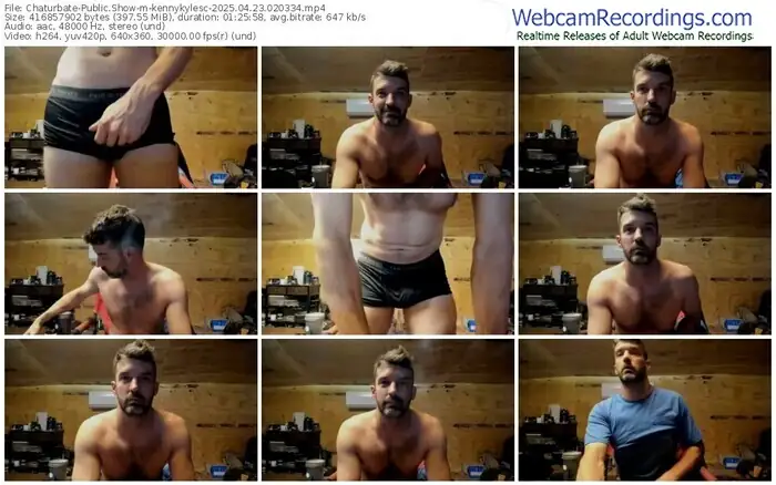 2025/04/23/chaturbate-kennykylesc-02-03-34