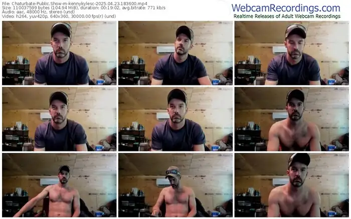 2025/04/23/chaturbate-kennykylesc-18-36-00