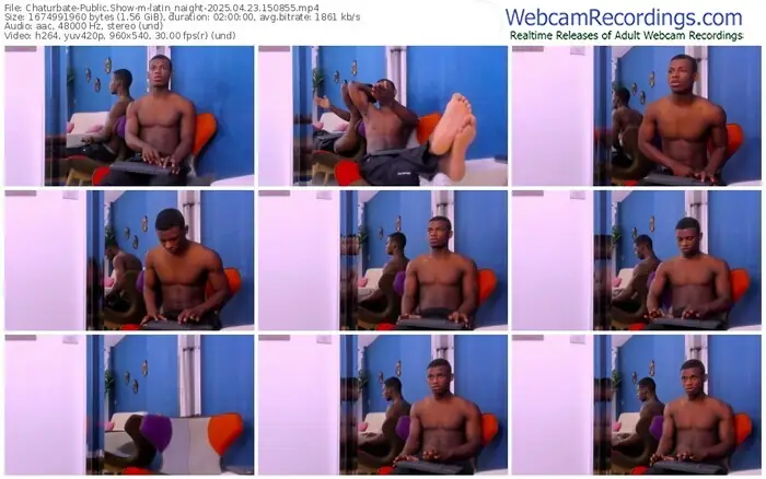 2025/04/23/chaturbate-latin_naight-15-08-55