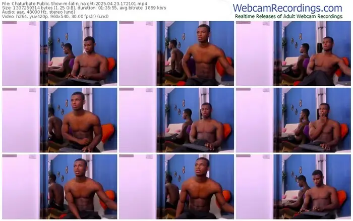 2025/04/23/chaturbate-latin_naight-17-21-01