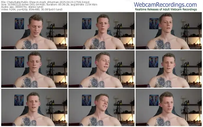 2025/04/23/chaturbate-mark_shturman-17-56-13