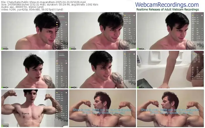 2025/04/23/chaturbate-maxandtam-01-50-29