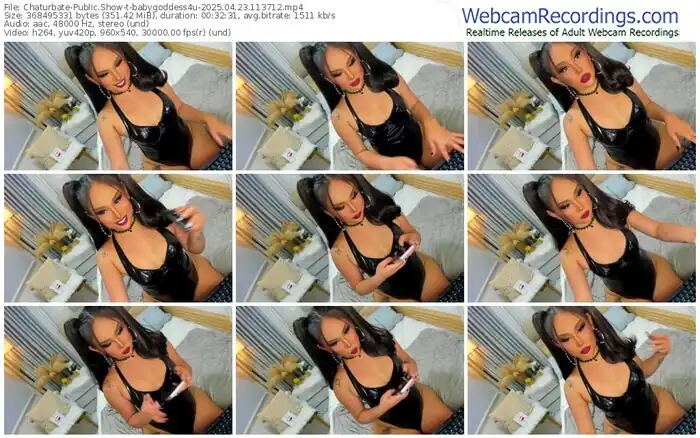 2025/04/23/chaturbate-babygoddess4u-11-37-12