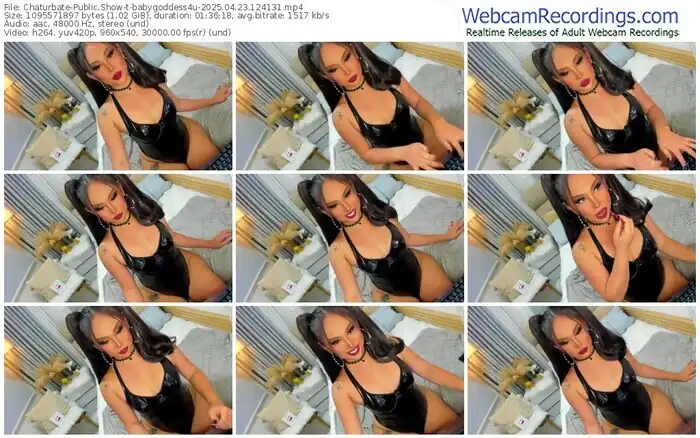 2025/04/23/chaturbate-babygoddess4u-12-41-31