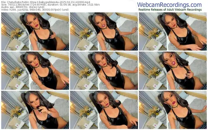 2025/04/23/chaturbate-babygoddess4u-14-20-06