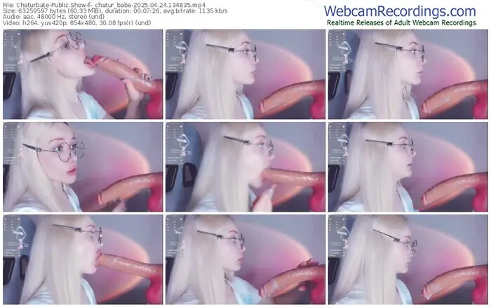 2025/04/24/chaturbate-_chatur_babe-13-48-35