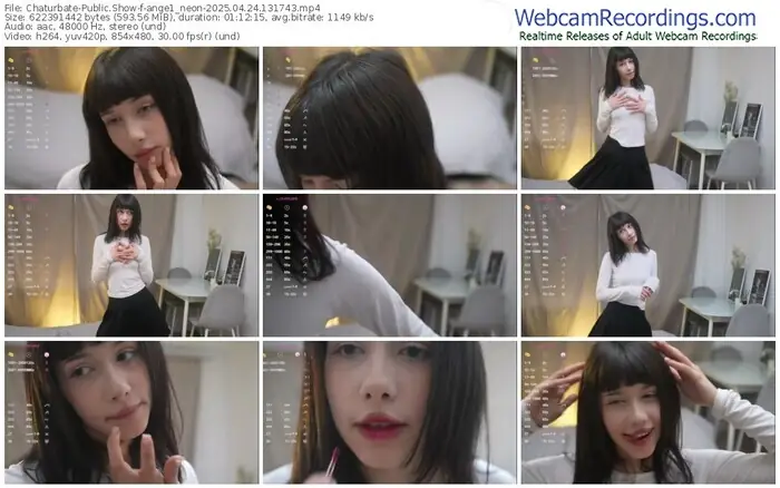 2025/04/24/chaturbate-ange1_neon-13-17-43