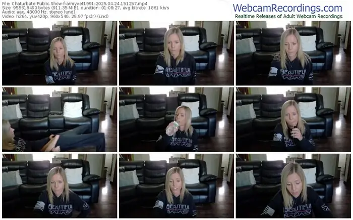 2025/04/24/chaturbate-armyvet1991-15-12-57