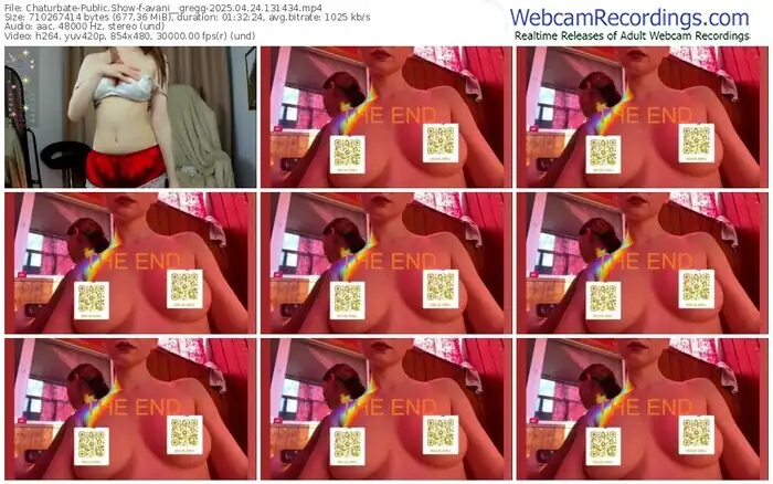 2025/04/24/chaturbate-avani__gregg-13-14-34