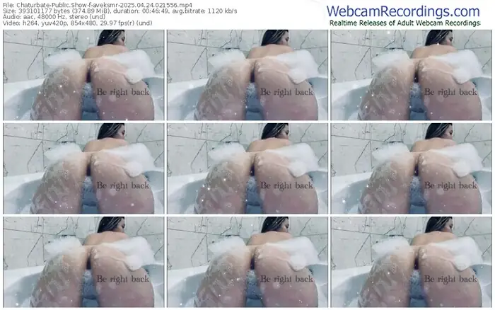 2025/04/24/chaturbate-aveksmr-02-15-56