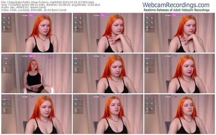 2025/04/24/chaturbate-cherry_night666-21-18-56