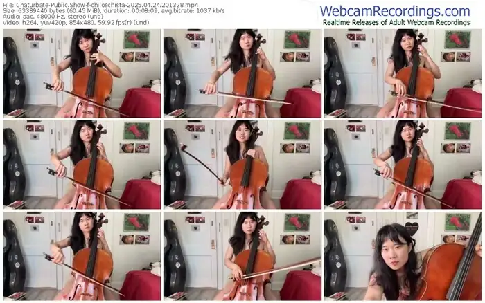 2025/04/24/chaturbate-chiloschista-20-13-28