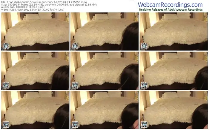 2025/04/24/chaturbate-maudcouncil-23-50-56
