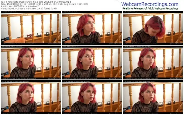 2025/04/24/chaturbate-ms_dira-10-49-30