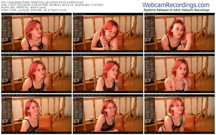 2025/04/24/chaturbate-ms_dira-16-40-03