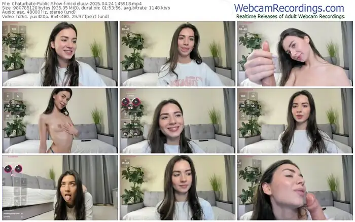 2025/04/24/chaturbate-nicoleluuv-14-59-18