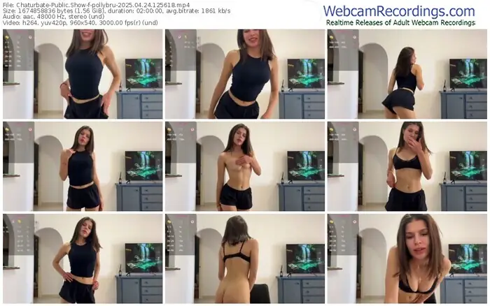 2025/04/24/chaturbate-pollybru-12-56-18