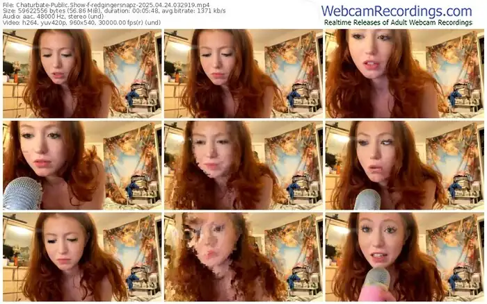 2025/04/24/chaturbate-redgingersnapz-03-29-19