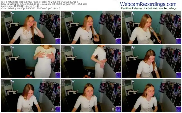 2025/04/24/chaturbate-sweet_sabriina-06-50-33