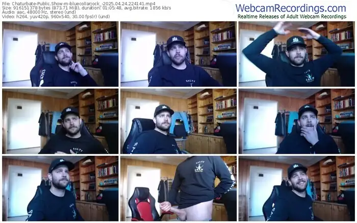 2025/04/24/chaturbate-bluecollarjock_-22-41-41
