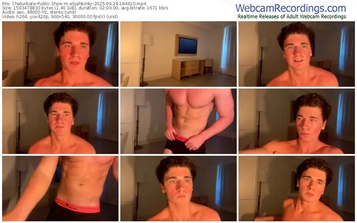 2025/04/24/chaturbate-elijahkinky-18-46-10