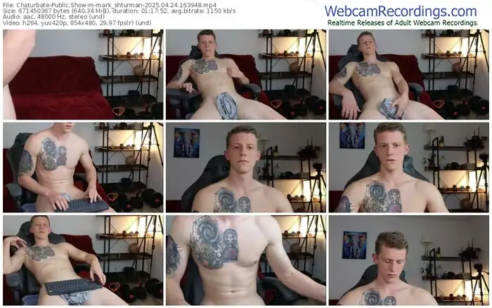 2025/04/24/chaturbate-mark_shturman-16-39-48