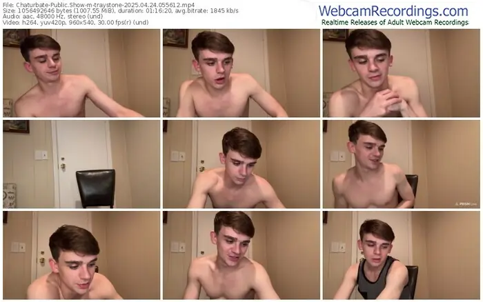 2025/04/24/chaturbate-traystone-05-56-12