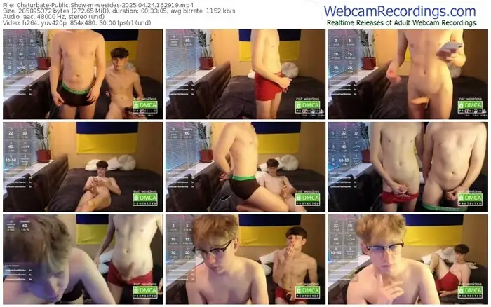 2025/04/24/chaturbate-wesides-16-29-19