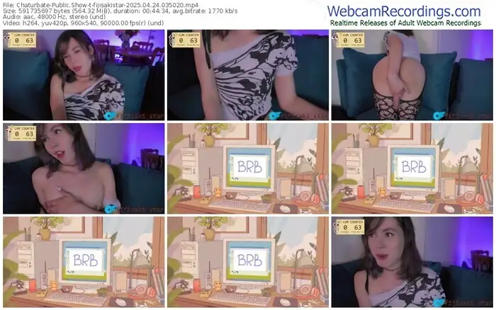2025/04/24/chaturbate-fijisakistar-03-50-20