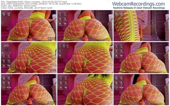 2025/04/25/chaturbate-evanew_-22-11-57