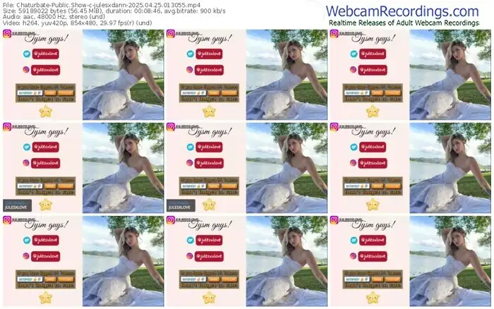 2025/04/25/chaturbate-julesxdann-01-30-55