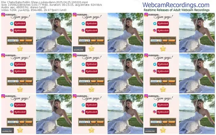 2025/04/25/chaturbate-julesxdann-19-02-20