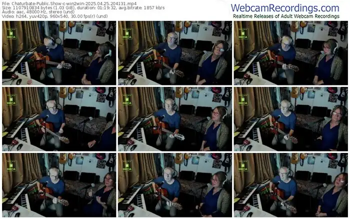 2025/04/25/chaturbate-win2win-20-41-31