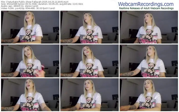 2025/04/25/chaturbate-allayah-21-26-45