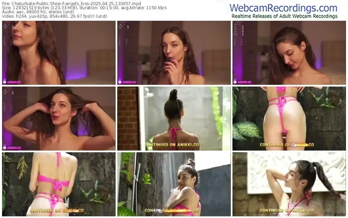 2025/04/25/chaturbate-angels_kiss-13-36-57
