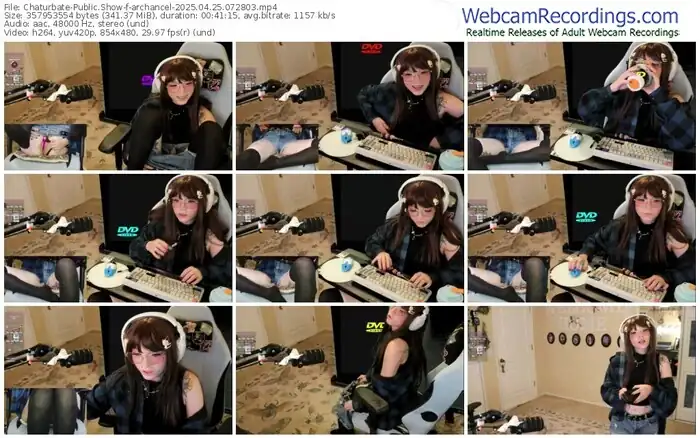 2025/04/25/chaturbate-archancel-07-28-03