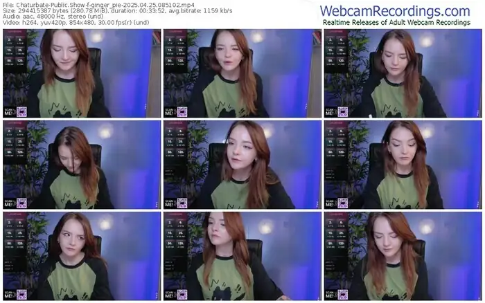 2025/04/25/chaturbate-ginger_pie-08-51-02