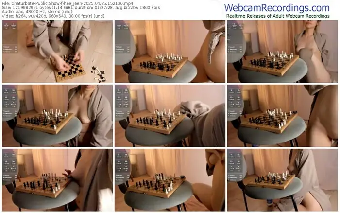 2025/04/25/chaturbate-hee_jeen-15-21-20