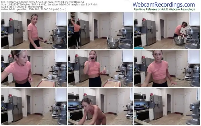 2025/04/25/chaturbate-holihurricane-03-13-46