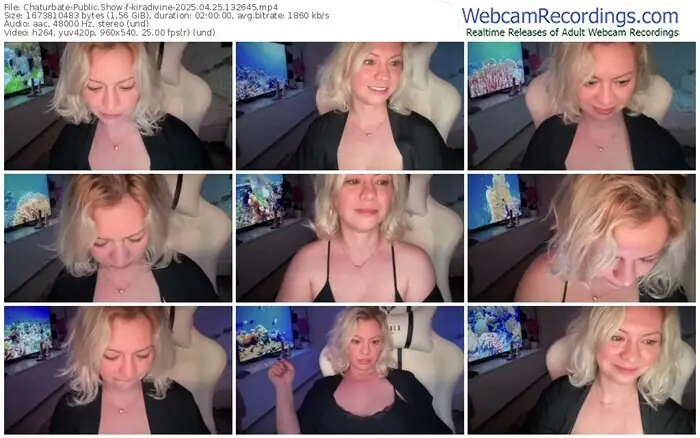 2025/04/25/chaturbate-kiradivine-13-26-45