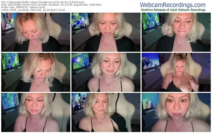 2025/04/25/chaturbate-kiradivine-15-29-36