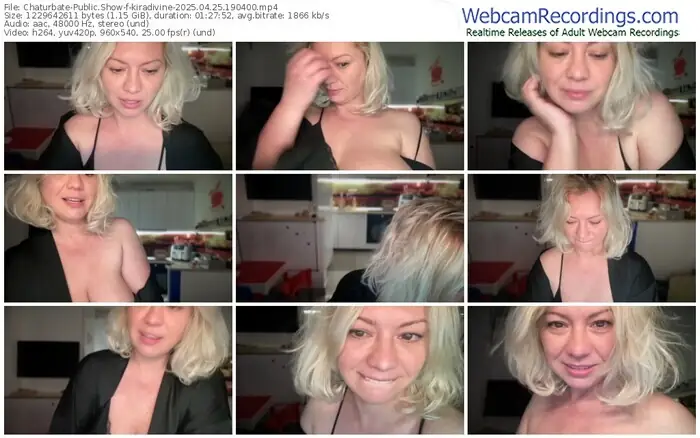 2025/04/25/chaturbate-kiradivine-19-04-00
