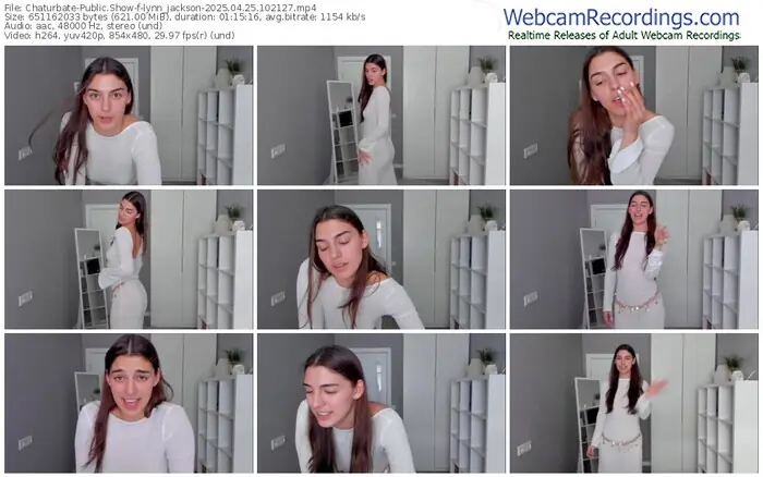 2025/04/25/chaturbate-lynn_jackson-10-21-27