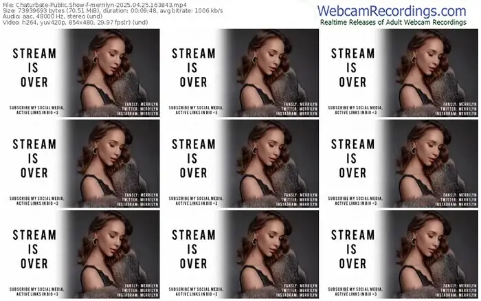 2025/04/25/chaturbate-merrilyn-16-38-43