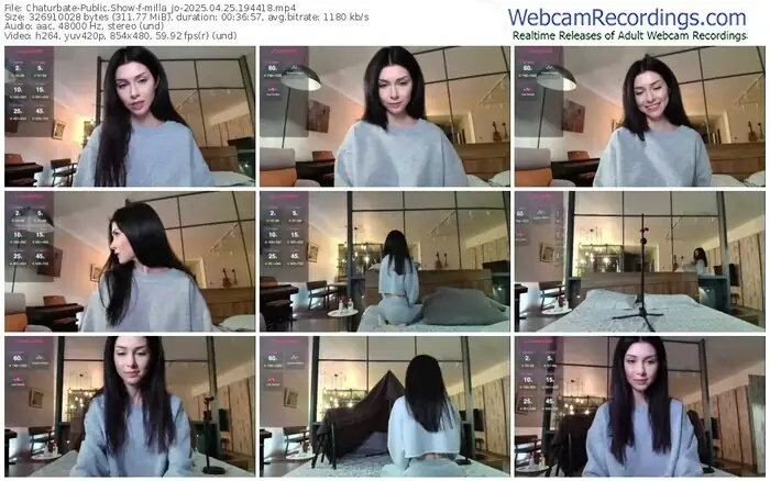 2025/04/25/chaturbate-milla_jo-19-44-18
