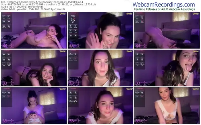 2025/04/25/chaturbate-rexxandruby-15-13-19