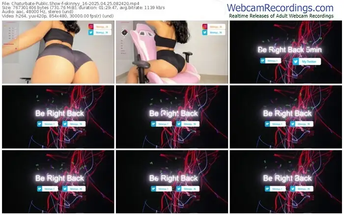 2025/04/25/chaturbate-skinnyy_16-08-24-20