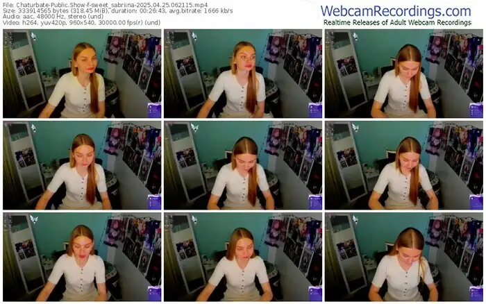 2025/04/25/chaturbate-sweet_sabriina-06-21-15