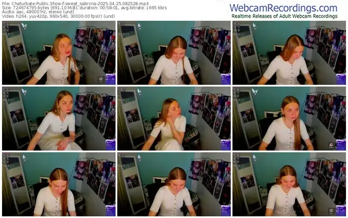2025/04/25/chaturbate-sweet_sabriina-08-25-28